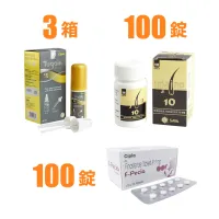 ツゲイン10％（ミノキシジル10％外用薬）通販｜AGA治療薬｜薬通販のベストケンコー